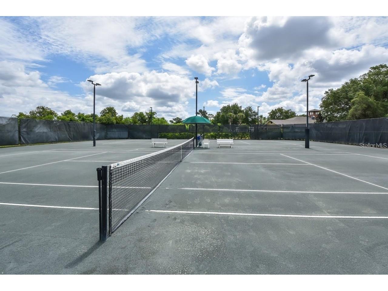 463 Liu Lane Deland FL 32724 V4949418 image42