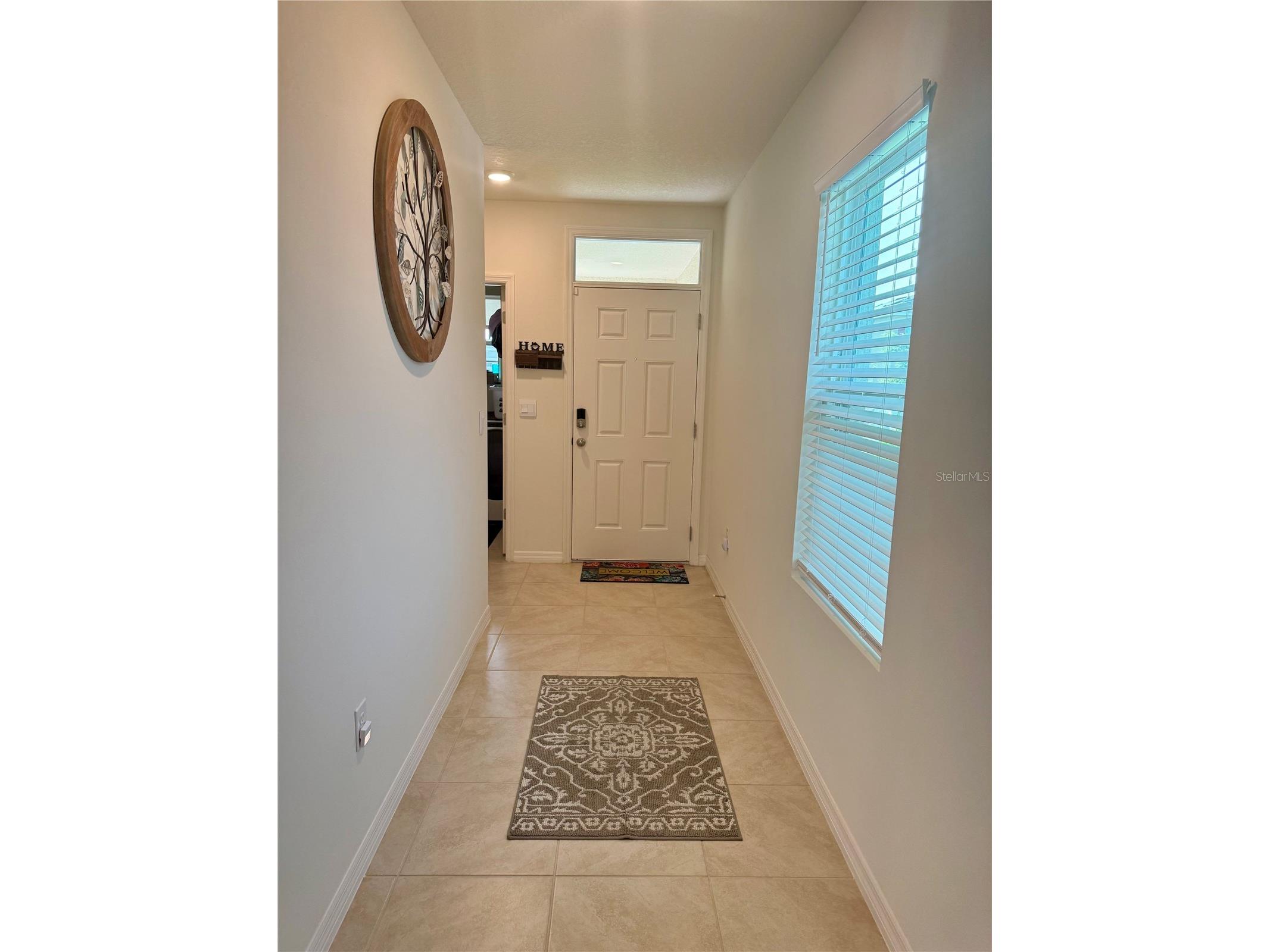 463 Liu Lane Deland FL 32724 V4949418 image5