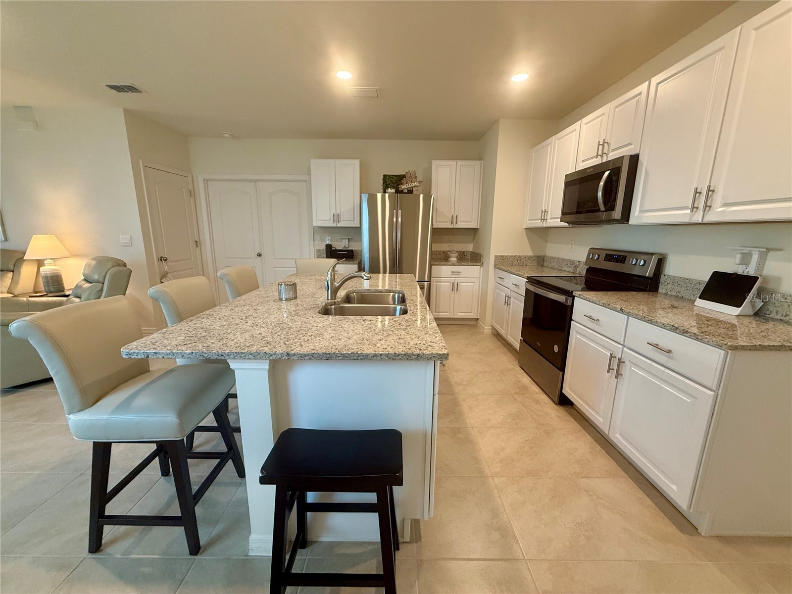 463 Liu Lane Deland FL 32724 V4949418 image6