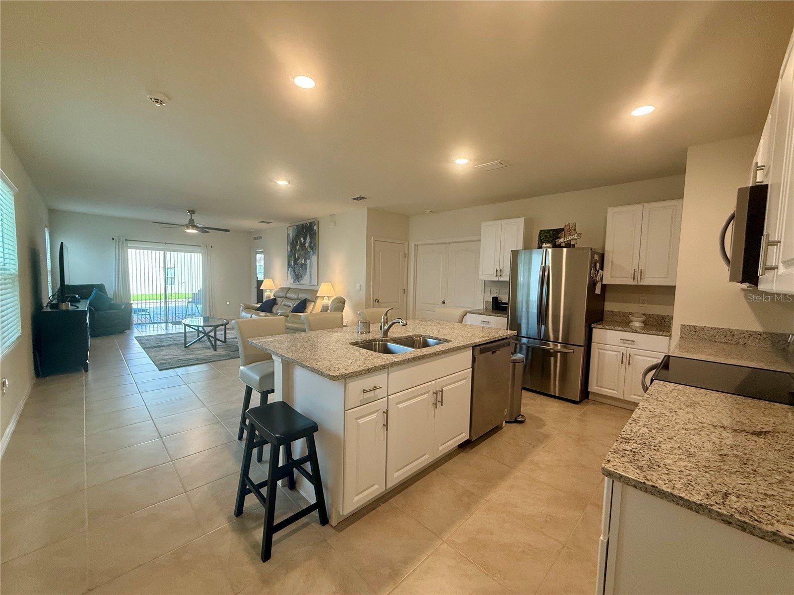 463 Liu Lane Deland FL 32724 V4949418 image7