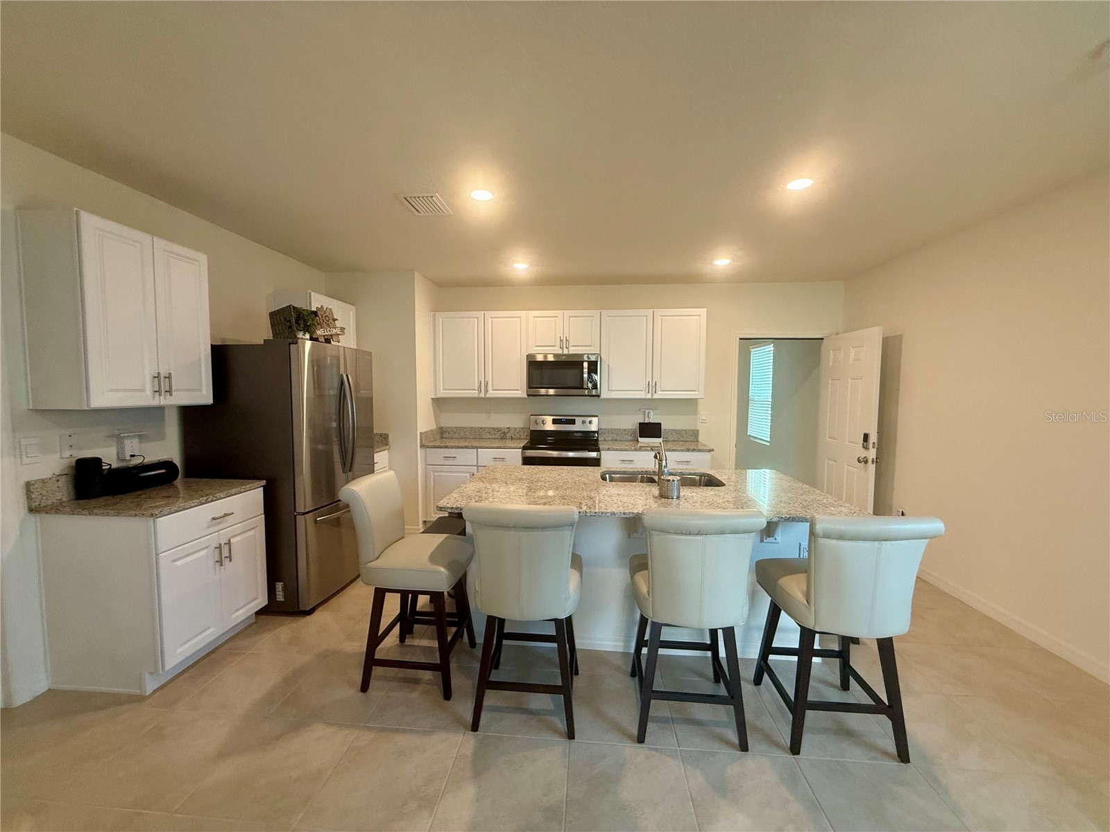 463 Liu Lane Deland FL 32724 V4949418 image8