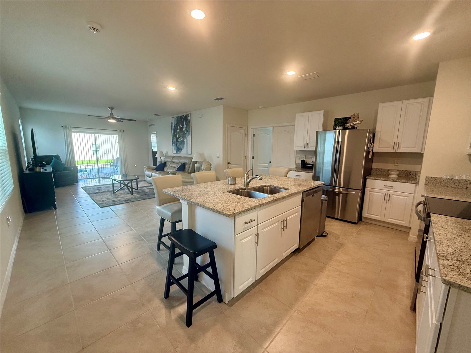 463 Liu Lane Deland FL 32724 V4949418 image9