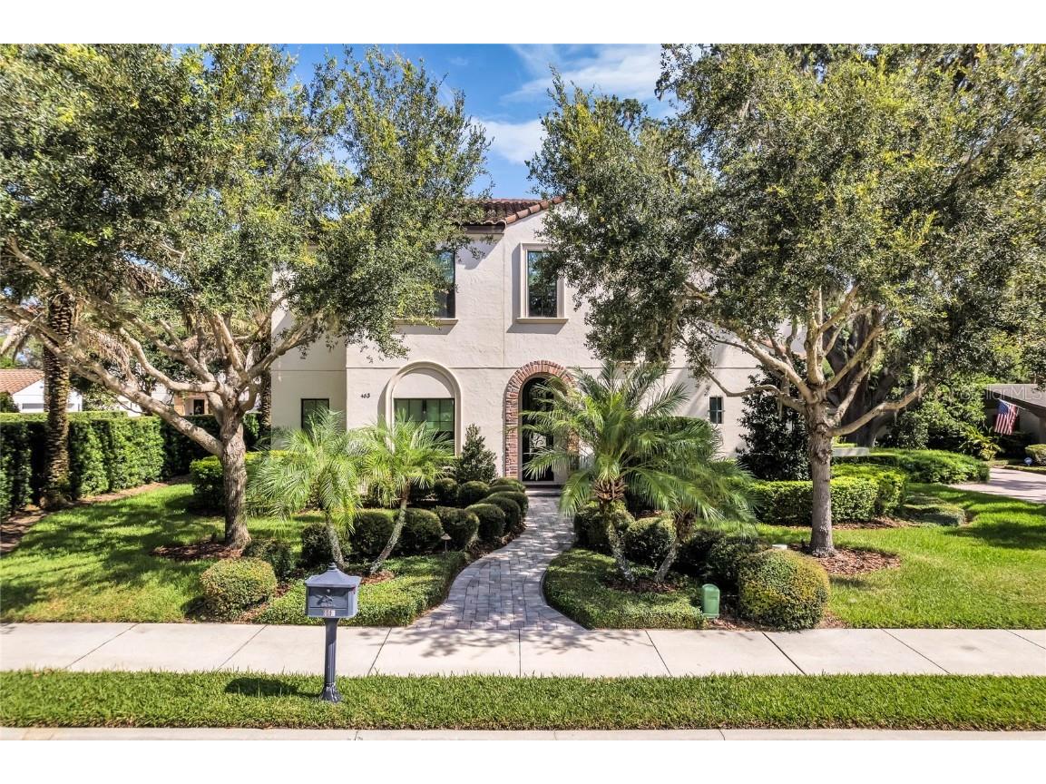 463 Manor Road Maitland FL 32751 O6136763 image1
