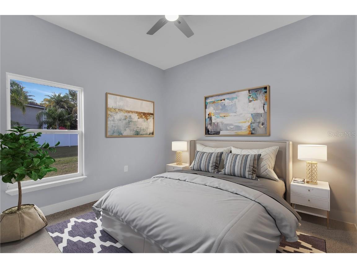 463 Martigues Drive Kissimmee FL 34759 O6331474 image22