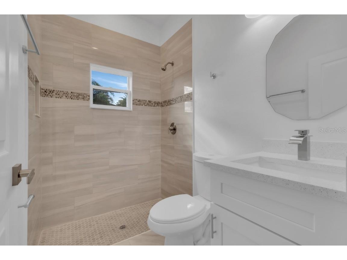 463 Martigues Drive Kissimmee FL 34759 O6331474 image23