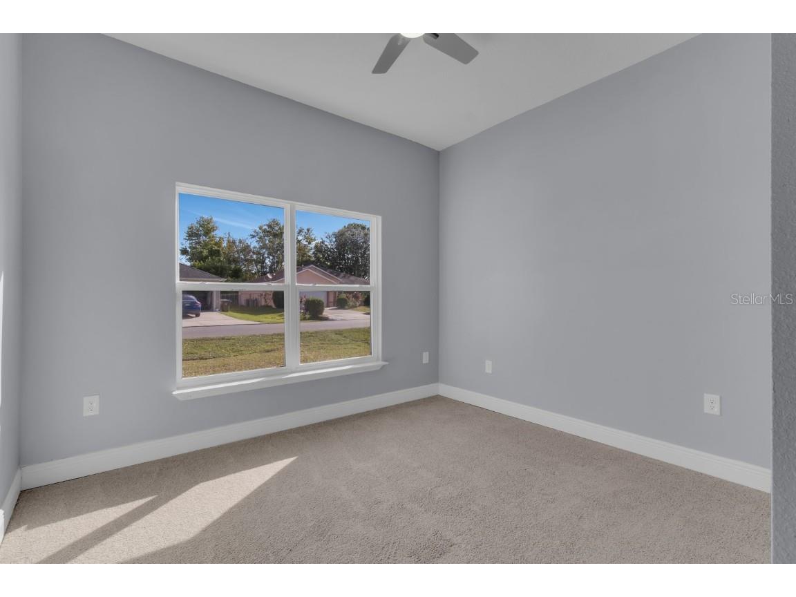 463 Martigues Drive Kissimmee FL 34759 O6331474 image24