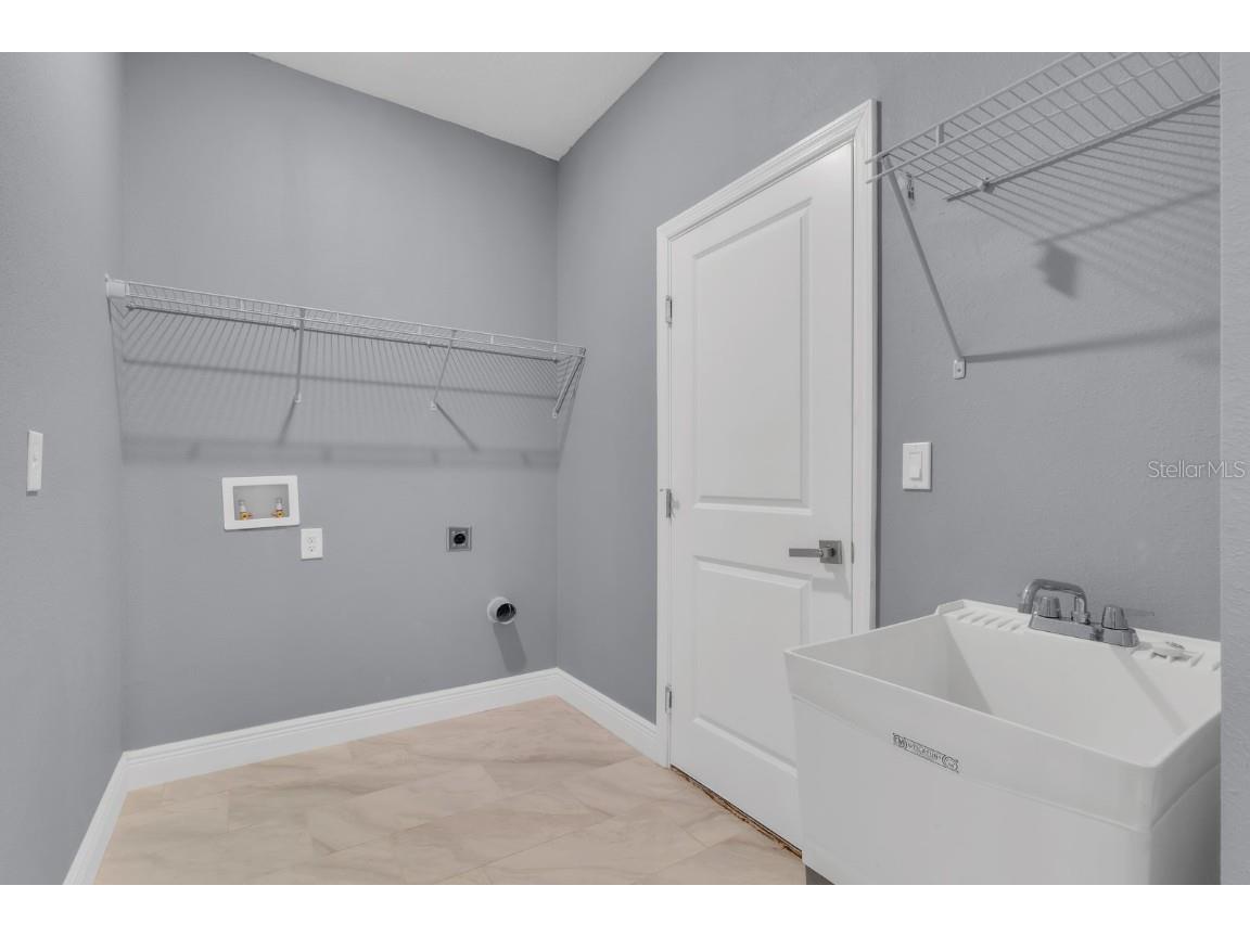 463 Martigues Drive Kissimmee FL 34759 O6331474 image25