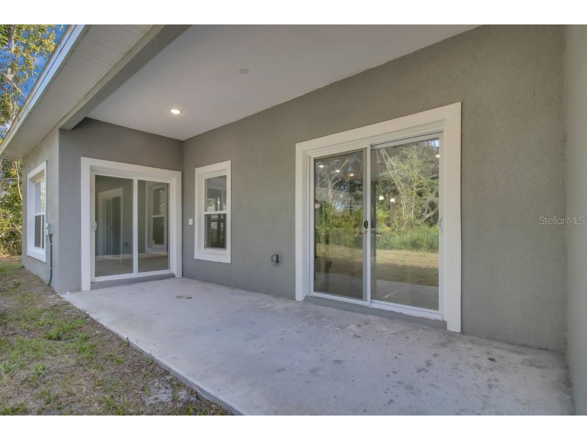 463 Martigues Drive Kissimmee FL 34759 O6331474 image26