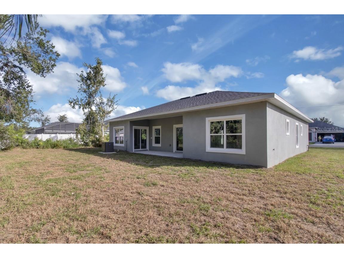 463 Martigues Drive Kissimmee FL 34759 O6331474 image27
