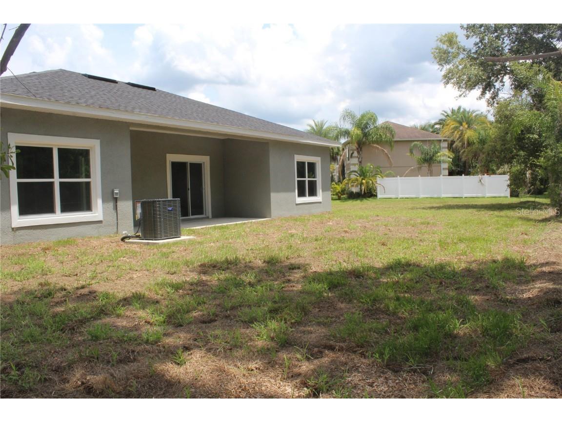 463 Martigues Drive Kissimmee FL 34759 O6331474 image28