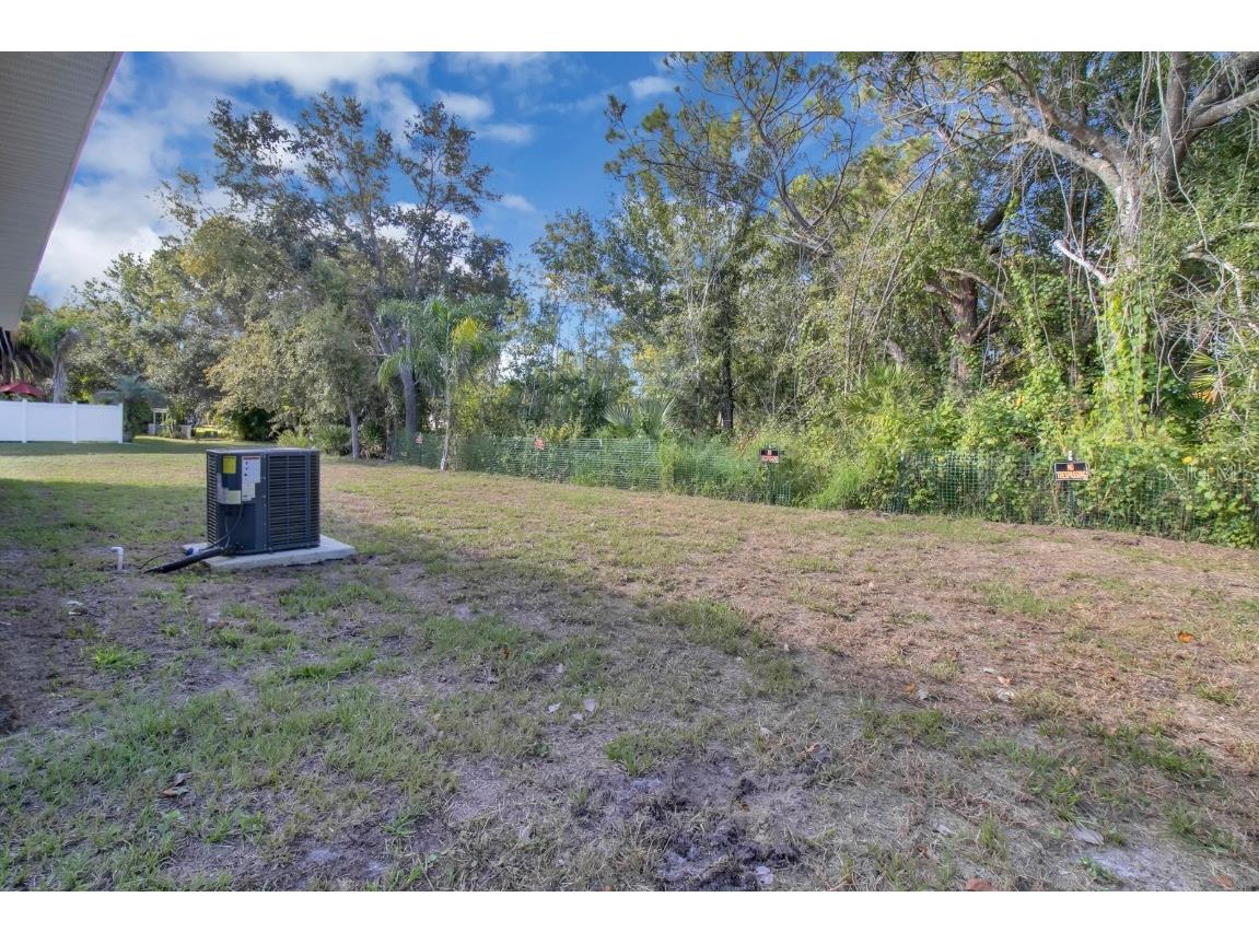 463 Martigues Drive Kissimmee FL 34759 O6331474 image29