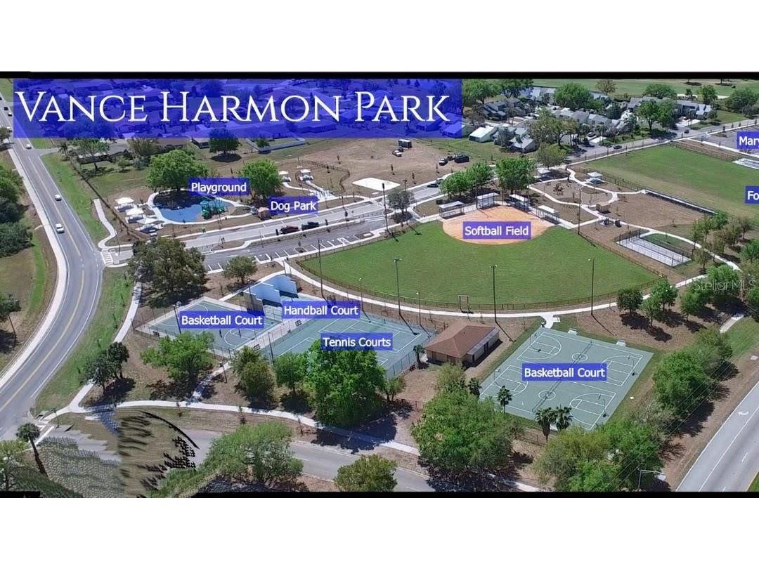 463 Martigues Drive Kissimmee FL 34759 O6331474 image30