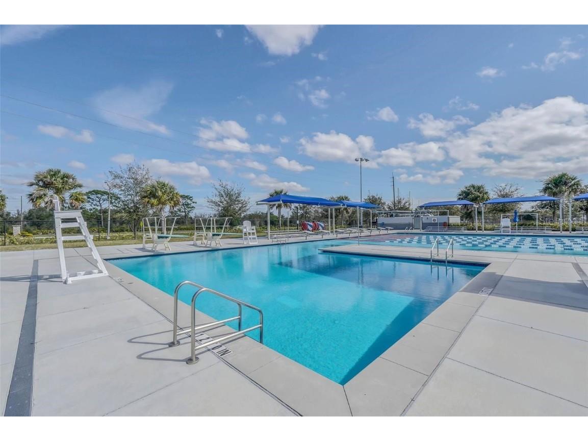 463 Martigues Drive Kissimmee FL 34759 O6331474 image33