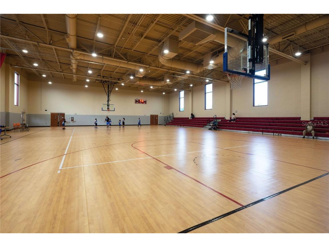 463 Martigues Drive Kissimmee FL 34759 O6331474 image34