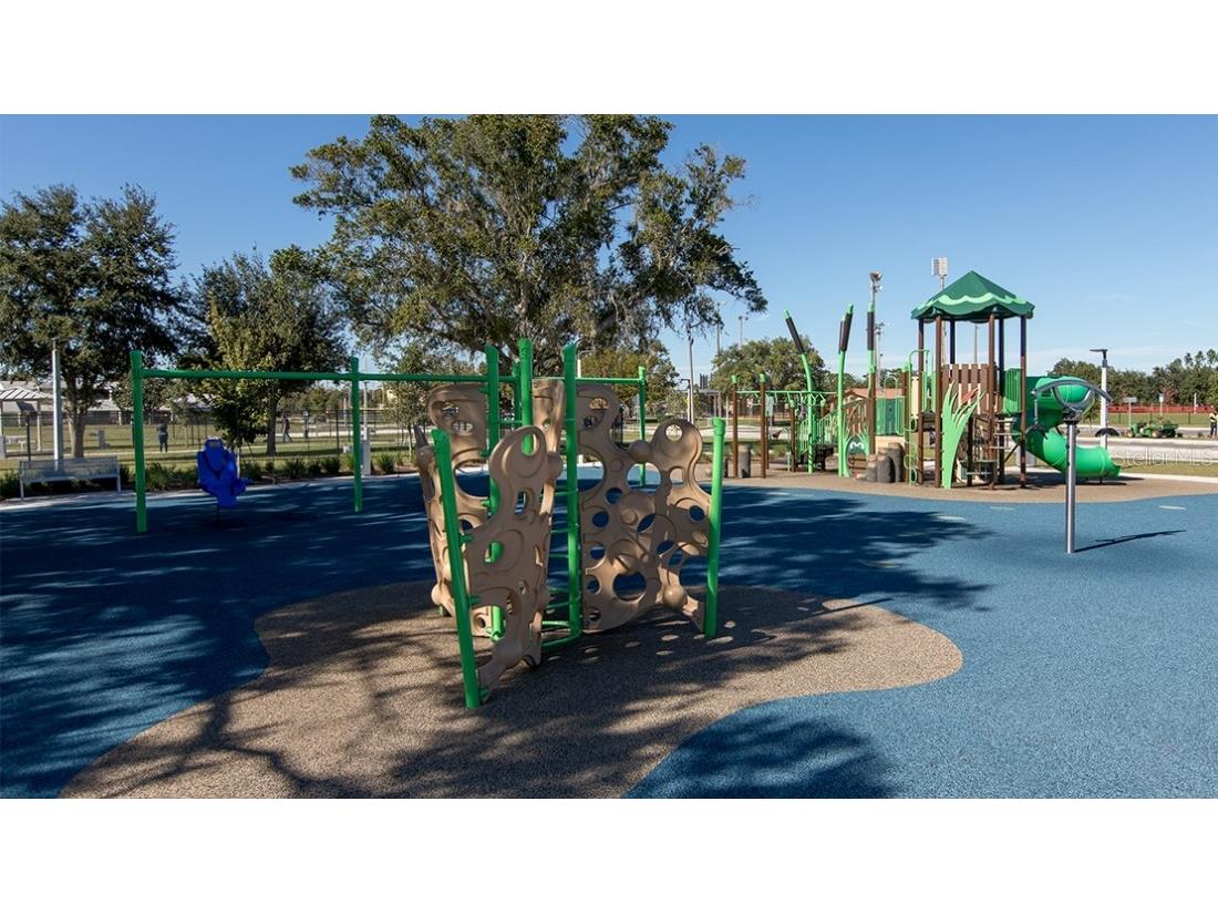 463 Martigues Drive Kissimmee FL 34759 O6331474 image41