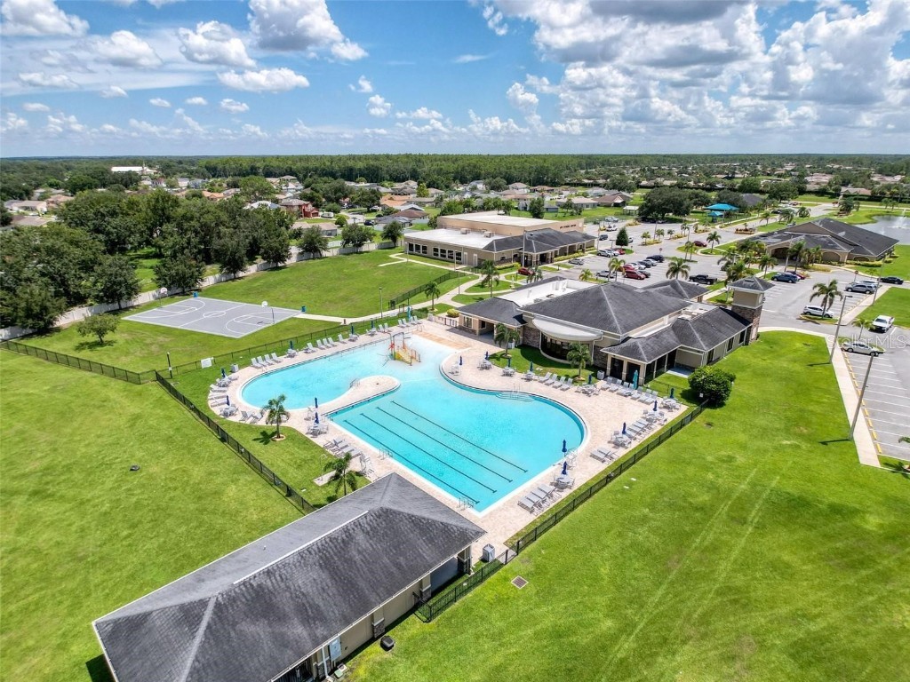 463 Martigues Drive Kissimmee FL 34759 O6331474 image43