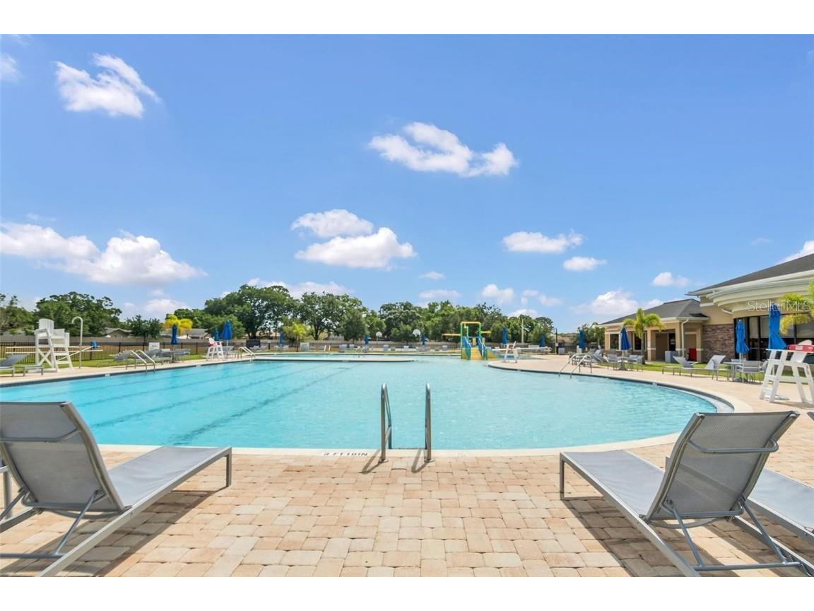 463 Martigues Drive Kissimmee FL 34759 O6331474 image44