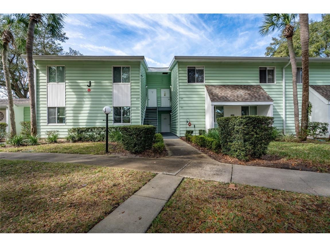 463 Midway Drive #A Ocala FL 34472 OM652197 image1