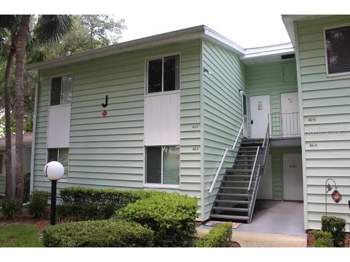 463 Midway Drive #B Ocala FL 34472 OM679458 image1