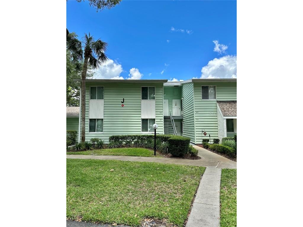 463 Midway Drive #UNIT B Ocala FL 34472 OM659097 image1
