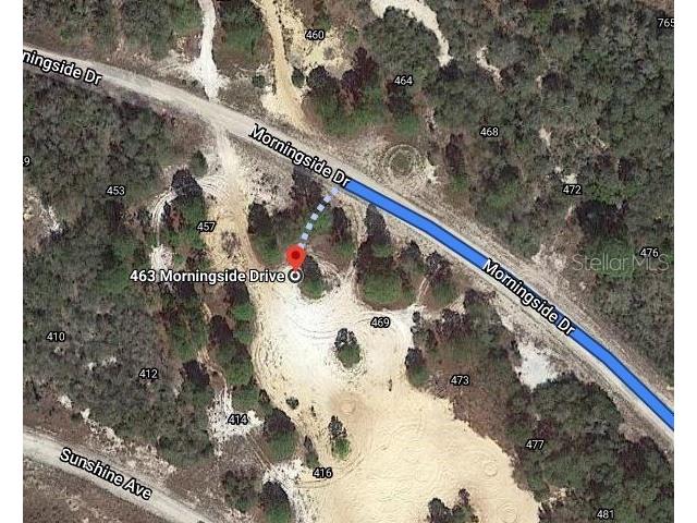 463 Morningside Drive Lake Placid FL 33852 OM624447 image2