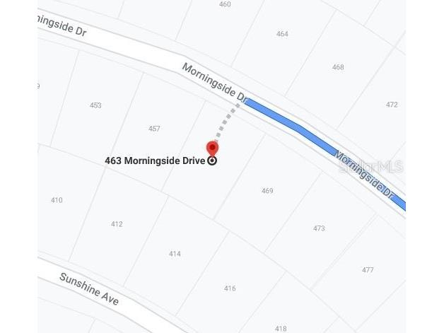 463 Morningside Drive Lake Placid FL 33852 OM624447 image3