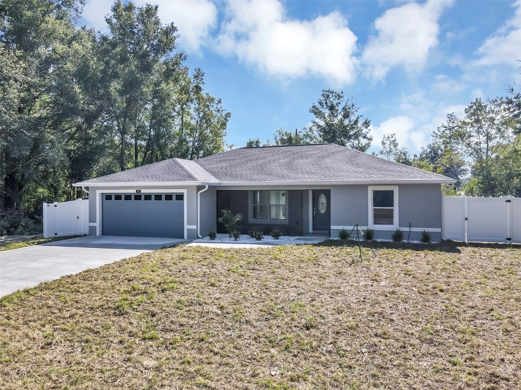 463 NW 56th Avenue Ocala FL 34482 OM706607 image1