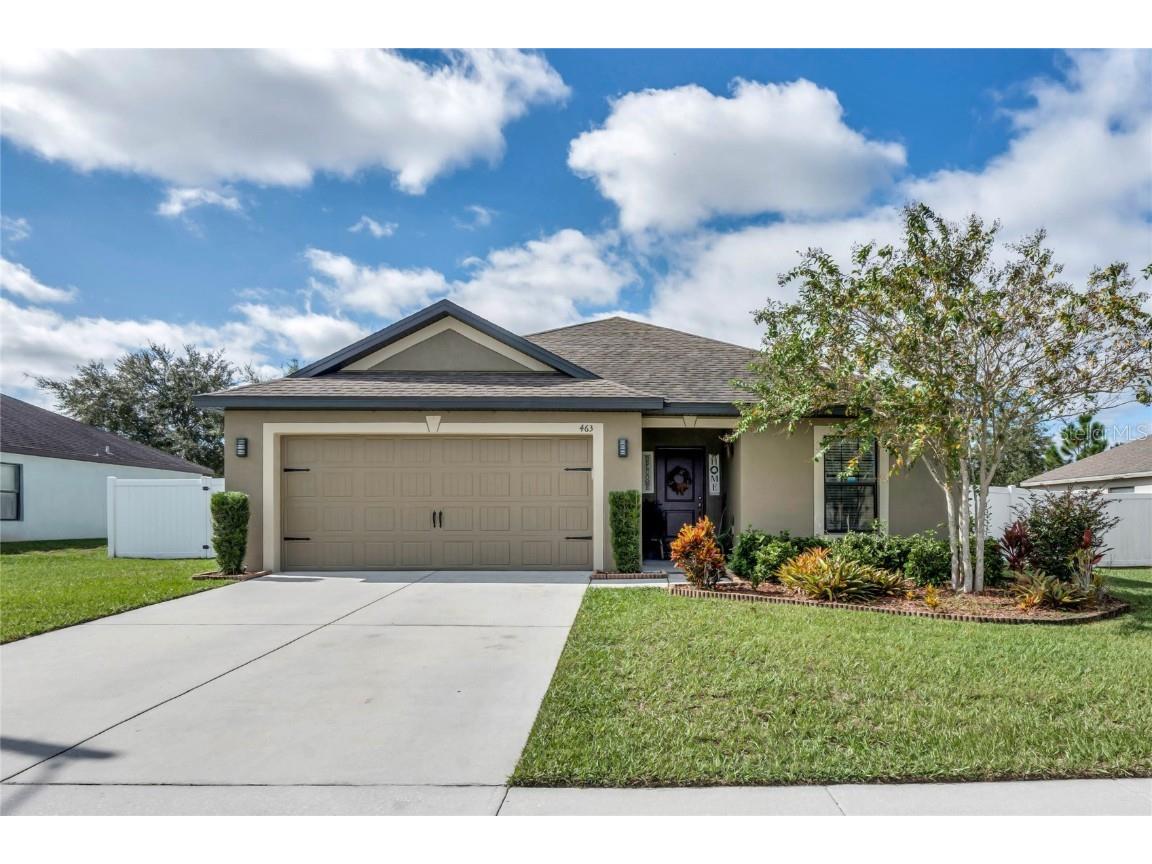 463 Ocho Rios Avenue Tavares FL 32778 O6144266 image1