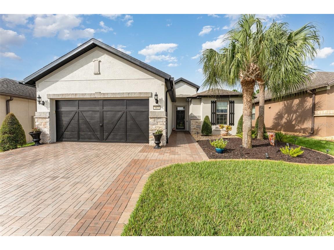 463 Palencia Place Davenport FL 33837 O6254473 image1