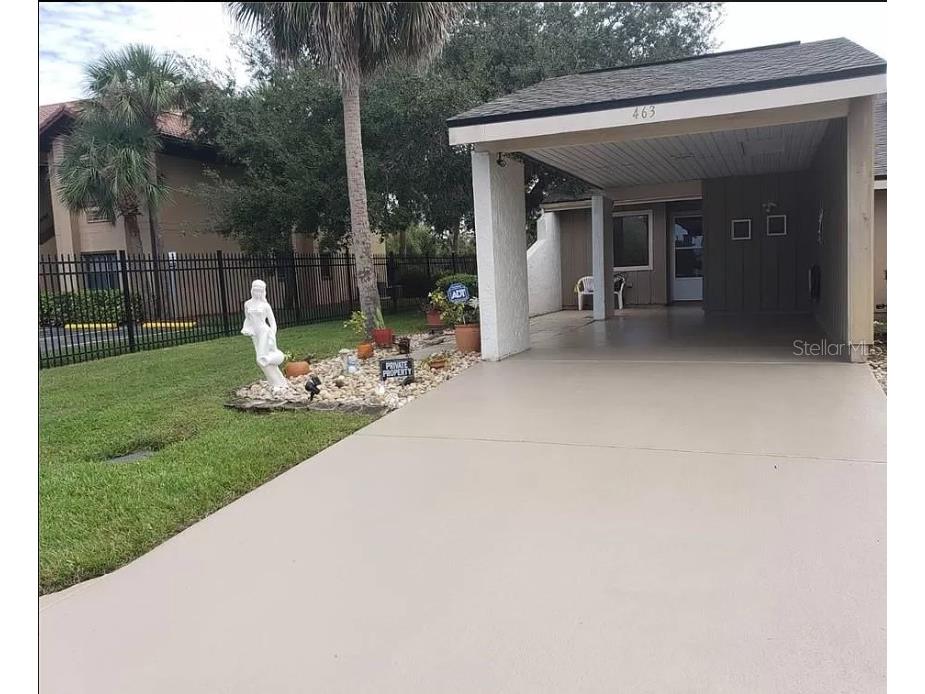 463 Prestwick Place Poinciana FL 34759 O6154997 image1