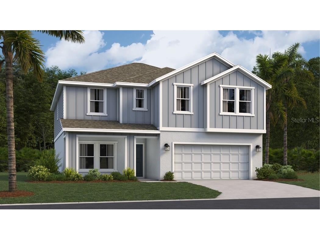 463 Puma Loop Groveland FL 34736 TB8381334 image1