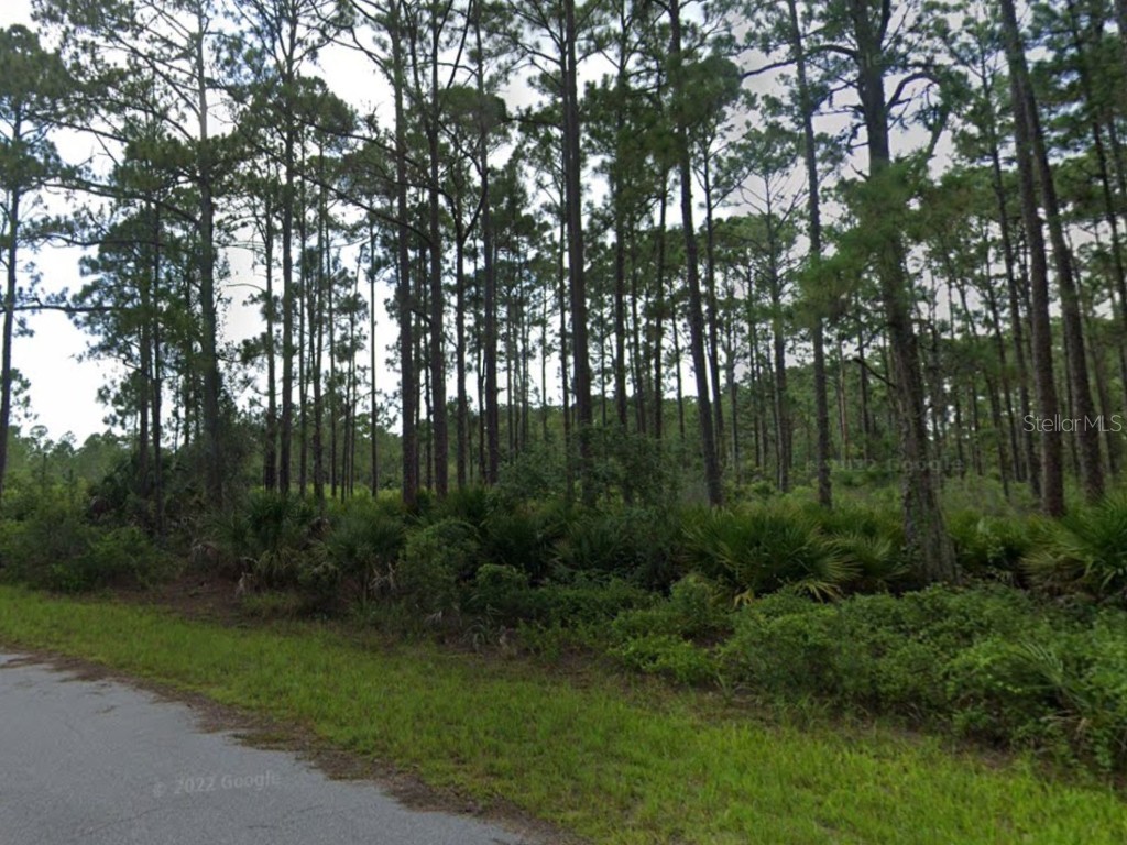 463 Reese Street Port Charlotte FL 33953 C7516745 image2