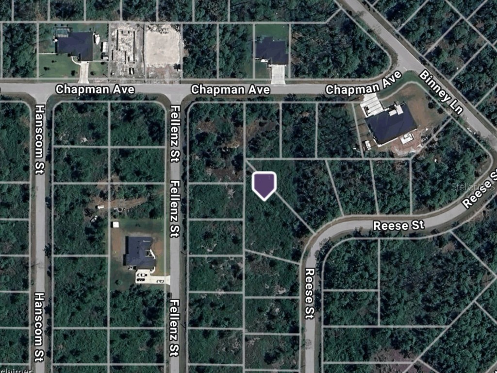 463 Reese Street Port Charlotte FL 33953 C7516745 image4