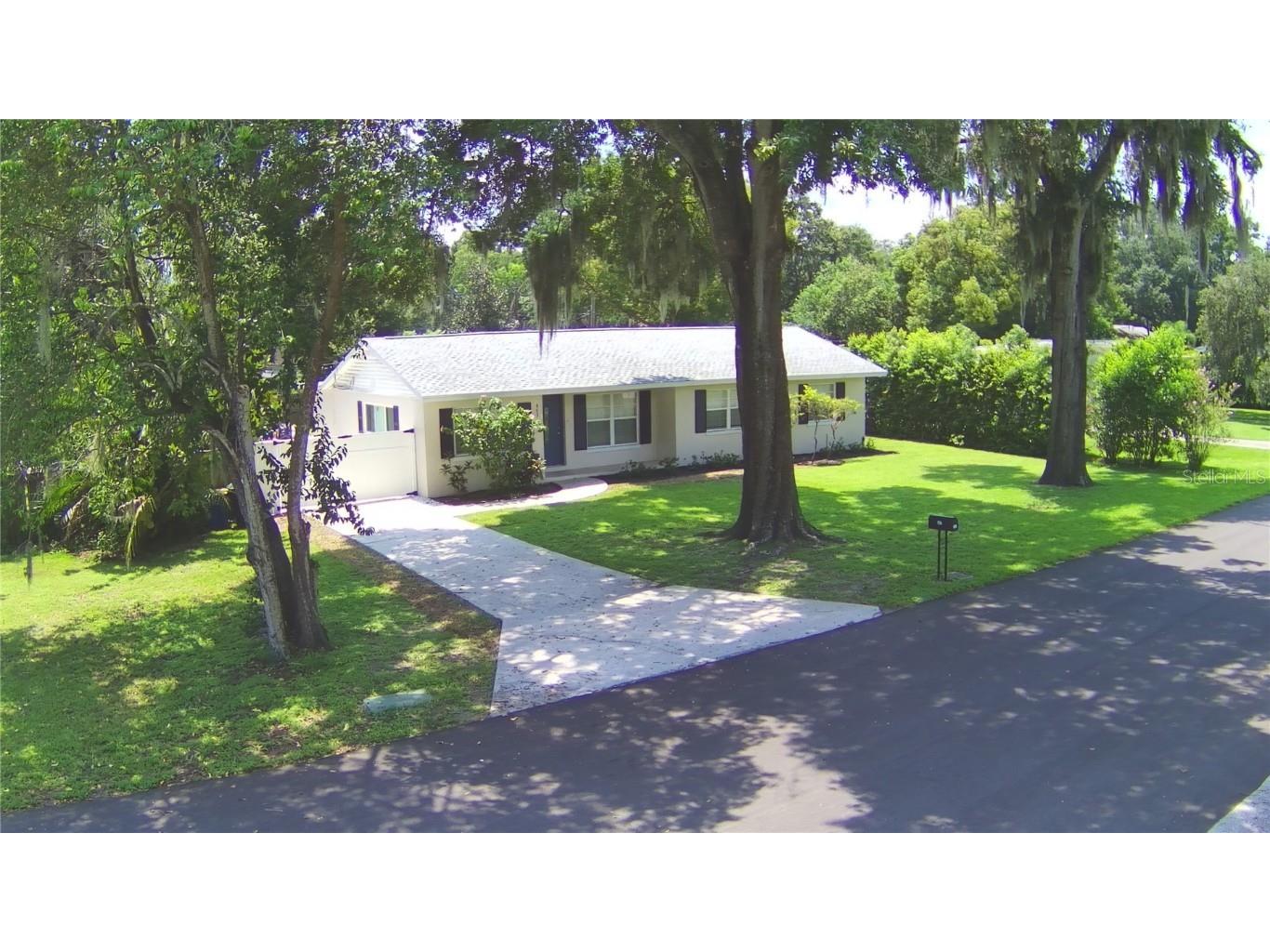 463 S Washingtonia Court Bartow FL 33830 P4931635 image1