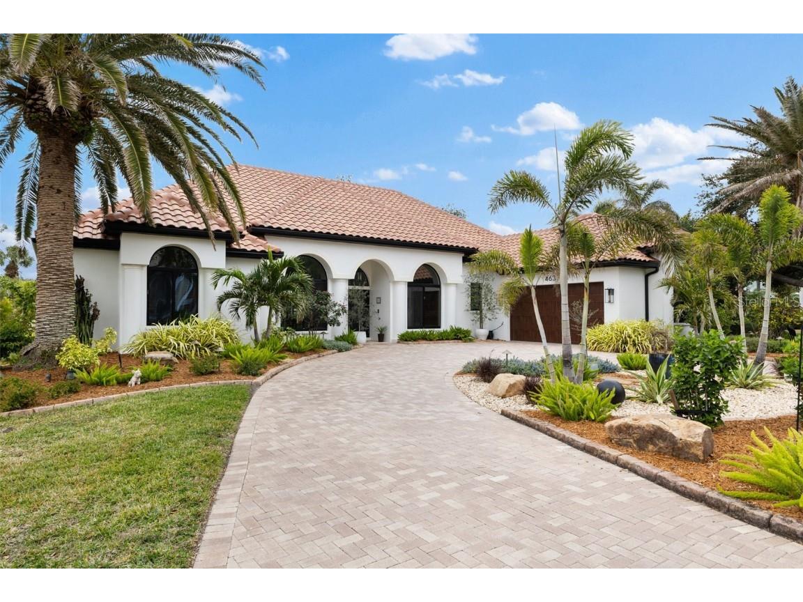 463 Sherbrooke Court Venice FL 34293 A4636699 image1