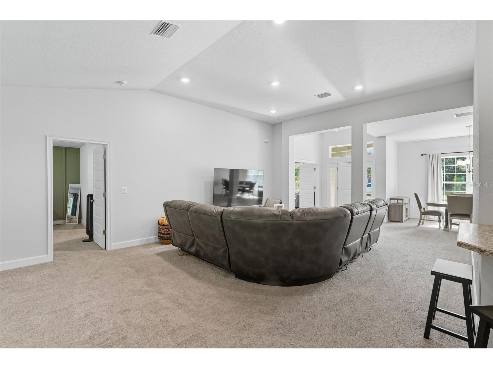 463 Trafalgar Lane Spring Hill FL 34606 W7879377 image11