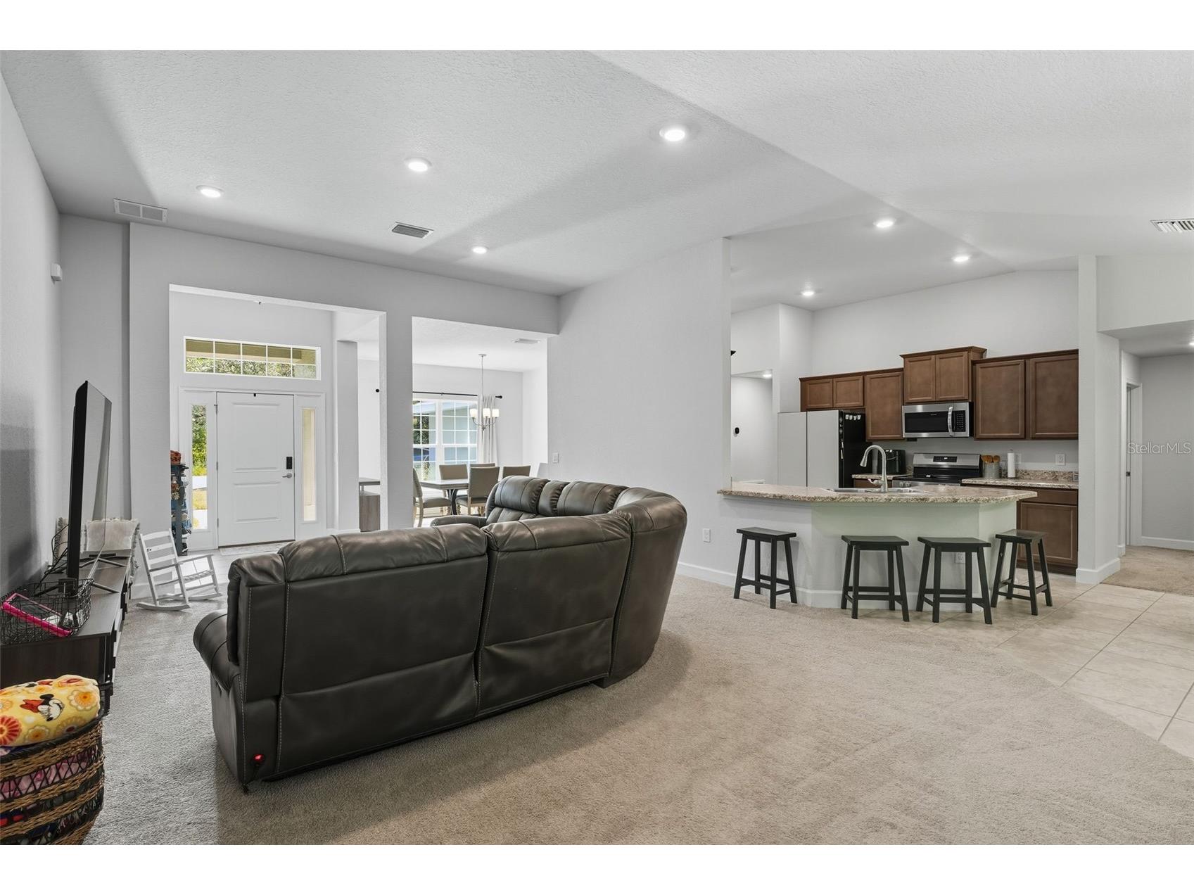 463 Trafalgar Lane Spring Hill FL 34606 W7879377 image12