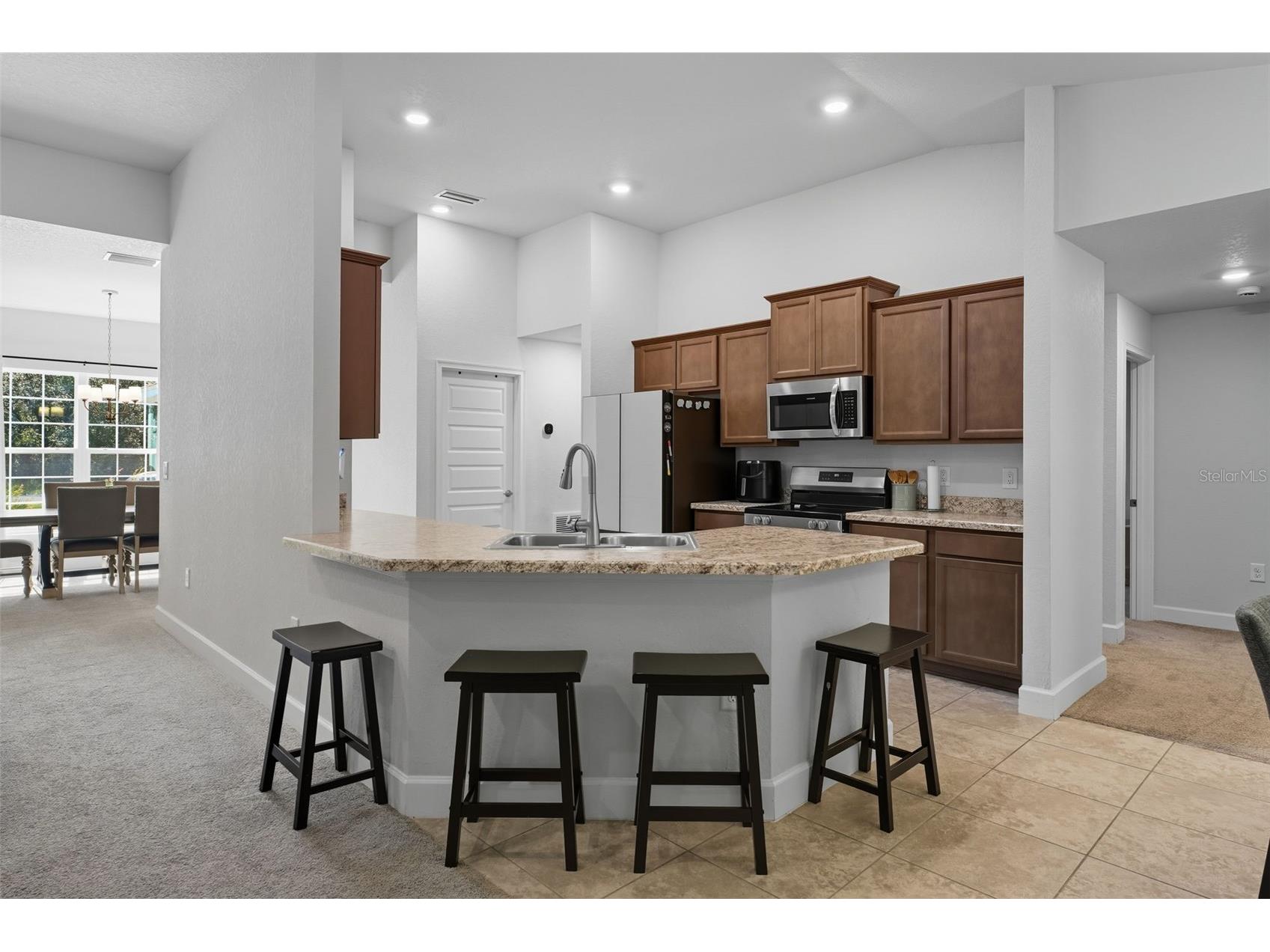 463 Trafalgar Lane Spring Hill FL 34606 W7879377 image13