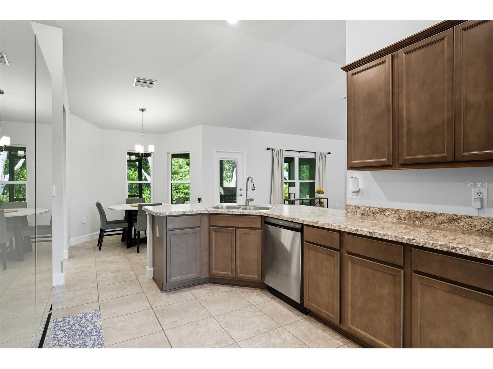 463 Trafalgar Lane Spring Hill FL 34606 W7879377 image14