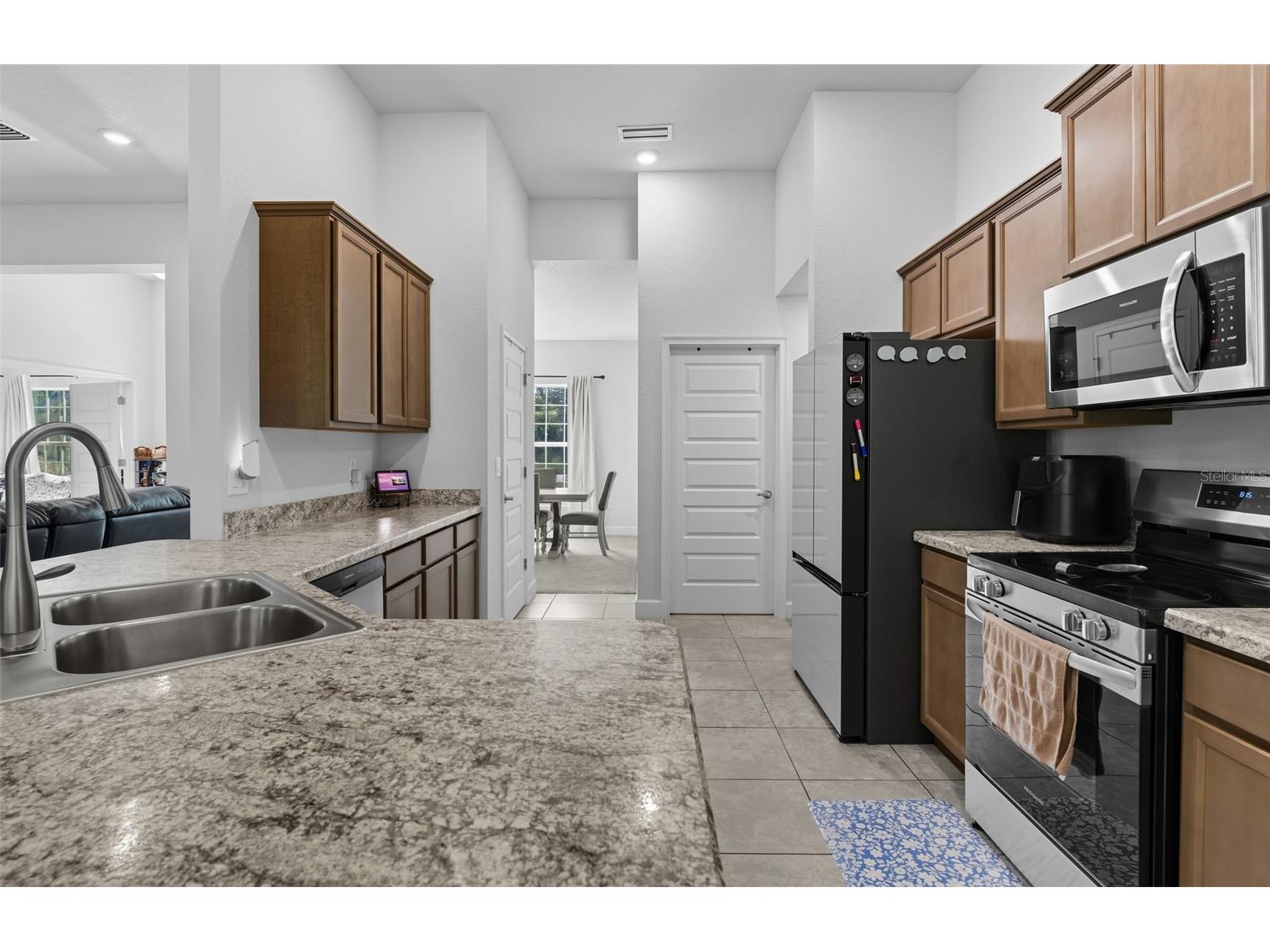 463 Trafalgar Lane Spring Hill FL 34606 W7879377 image16