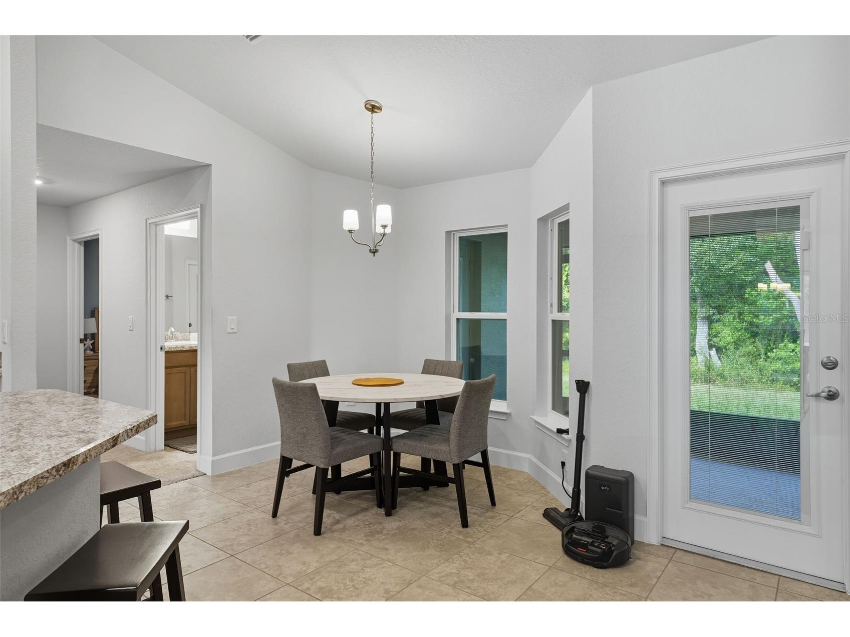 463 Trafalgar Lane Spring Hill FL 34606 W7879377 image17