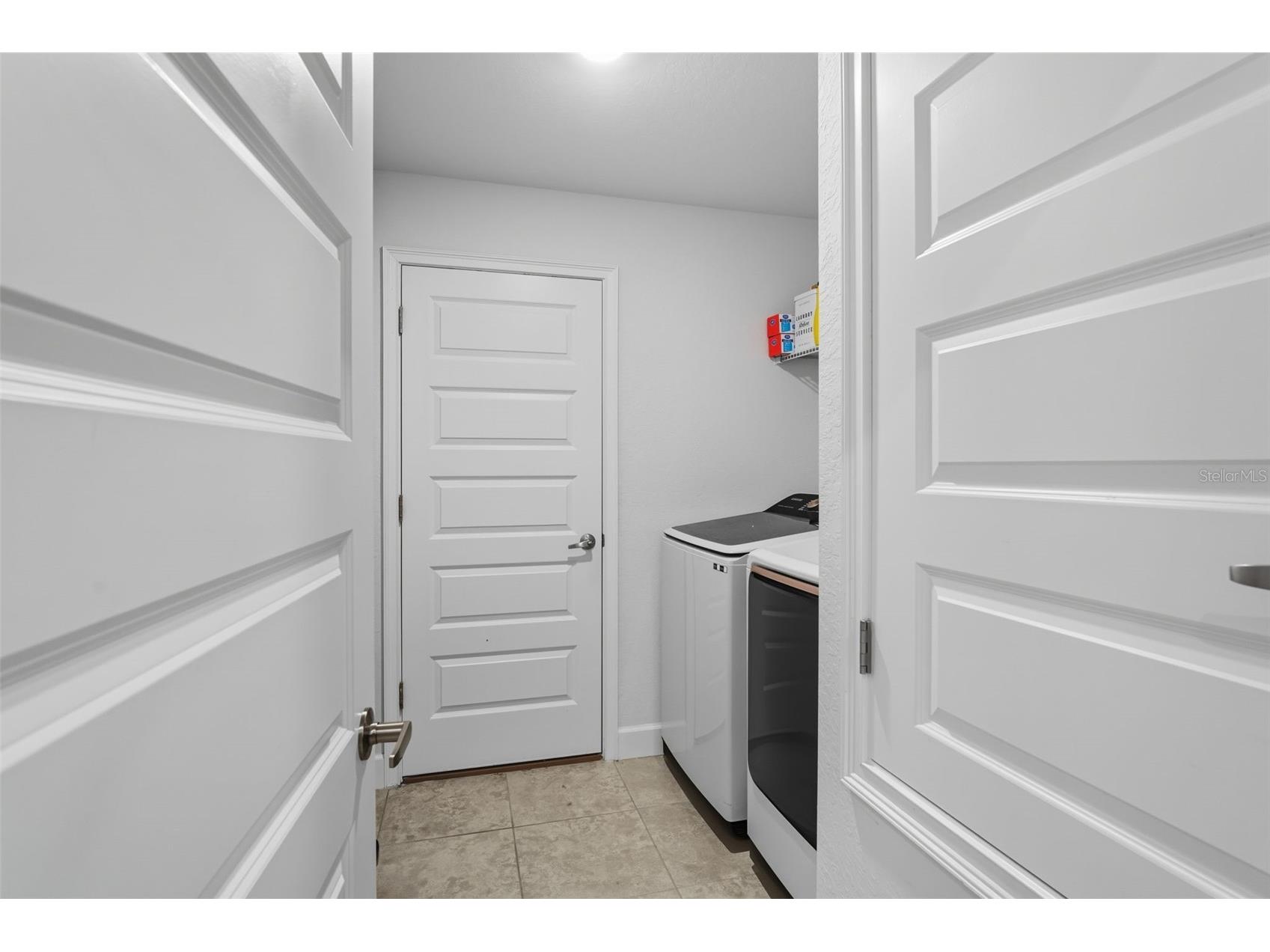 463 Trafalgar Lane Spring Hill FL 34606 W7879377 image18