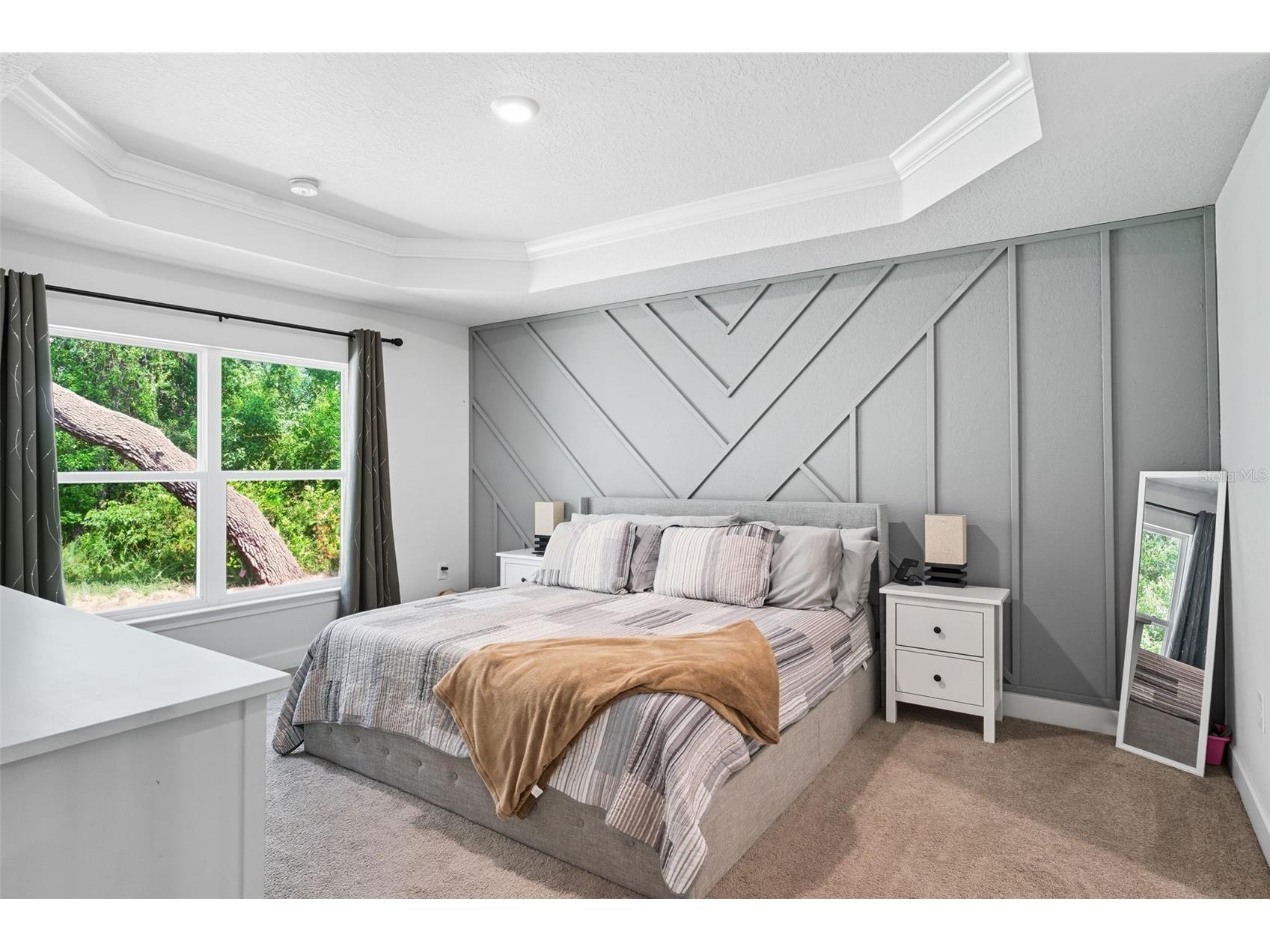 463 Trafalgar Lane Spring Hill FL 34606 W7879377 image19