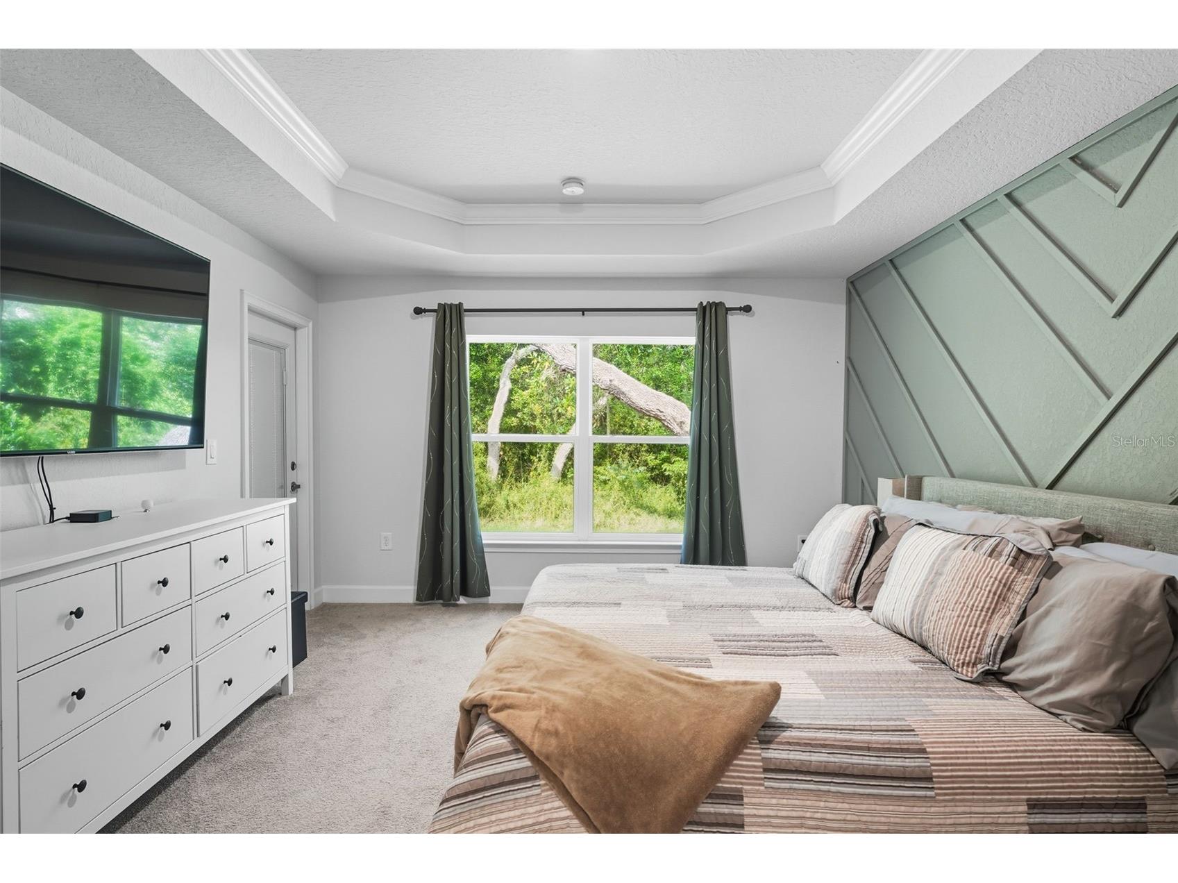 463 Trafalgar Lane Spring Hill FL 34606 W7879377 image20