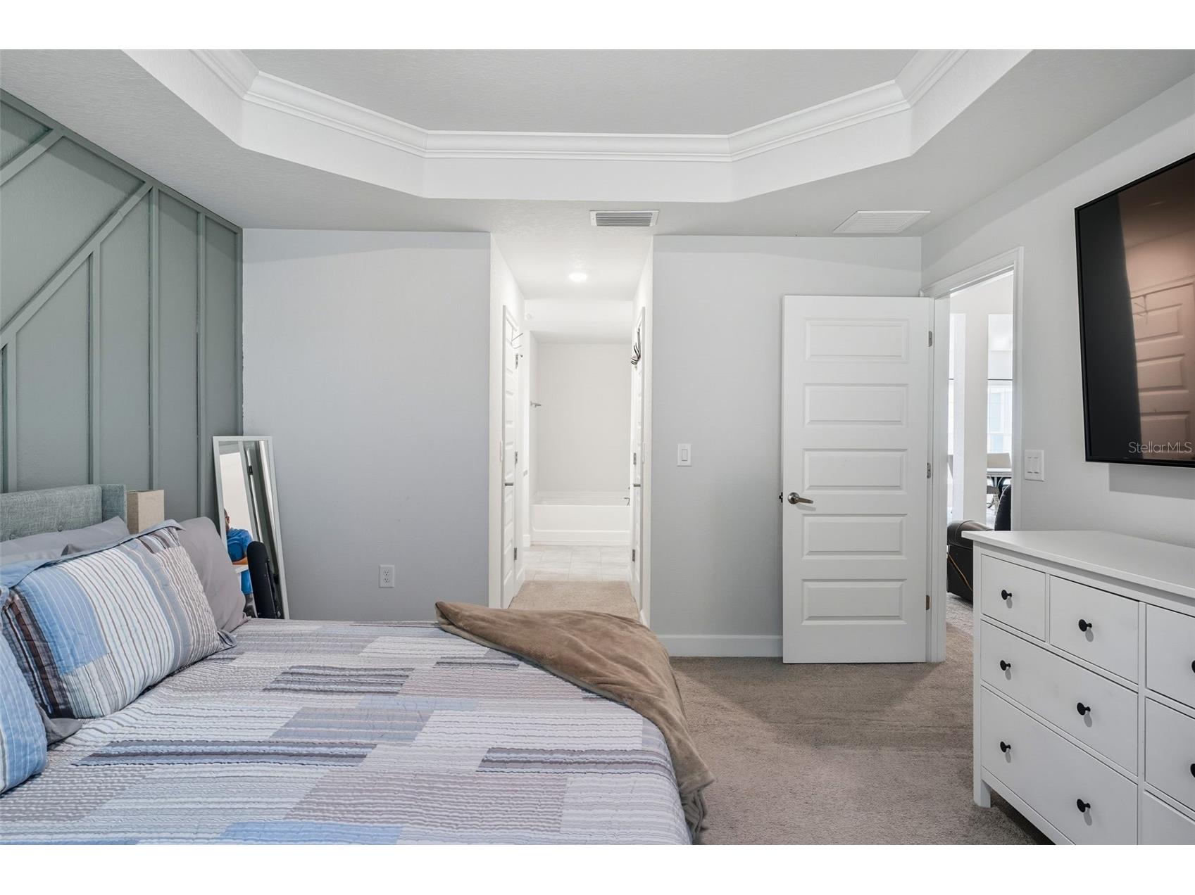 463 Trafalgar Lane Spring Hill FL 34606 W7879377 image21