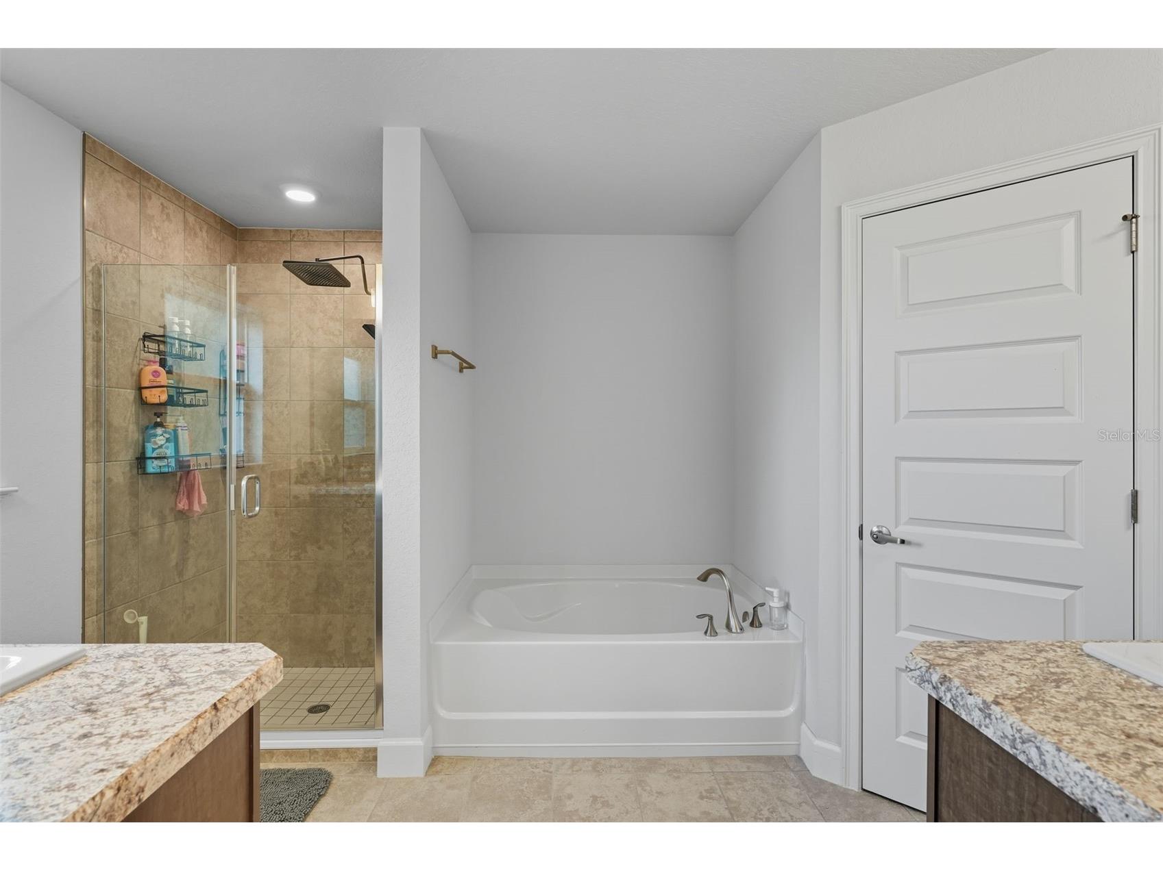 463 Trafalgar Lane Spring Hill FL 34606 W7879377 image22