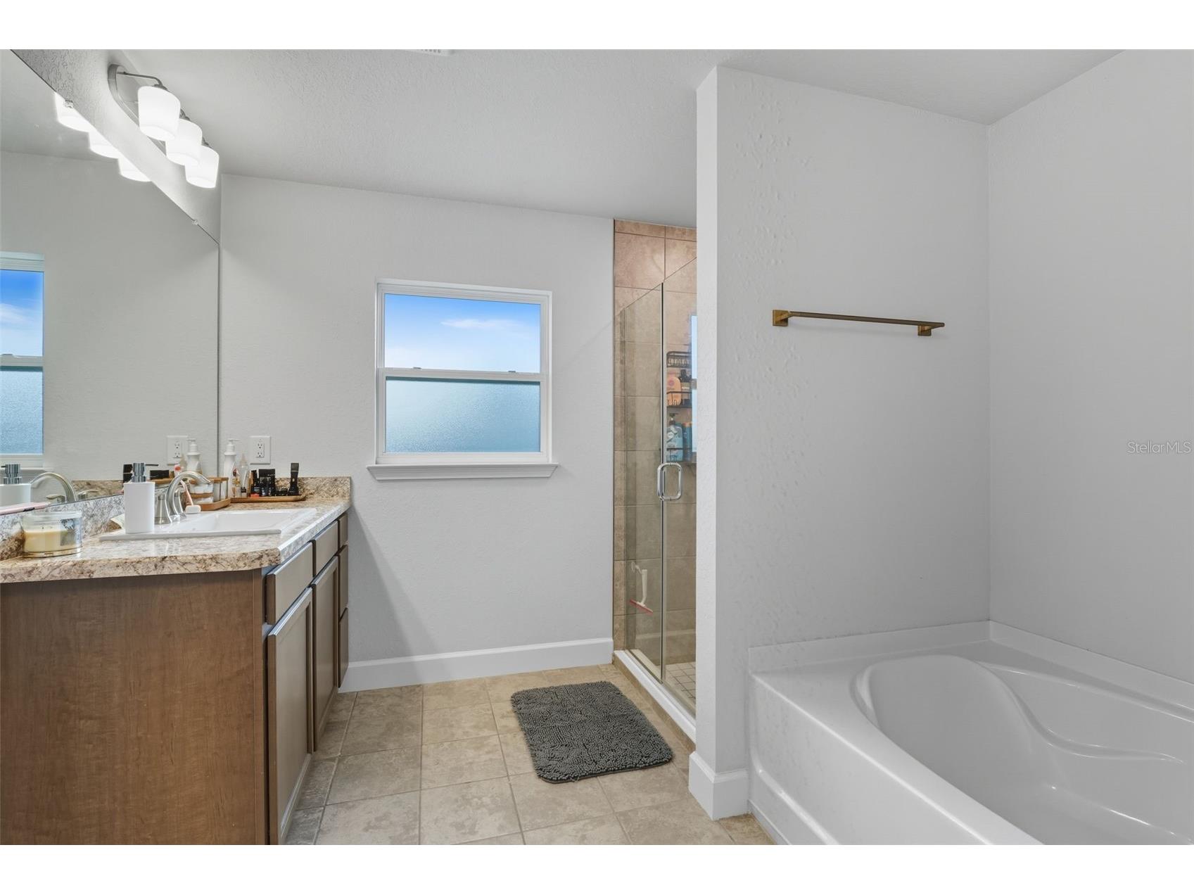 463 Trafalgar Lane Spring Hill FL 34606 W7879377 image23