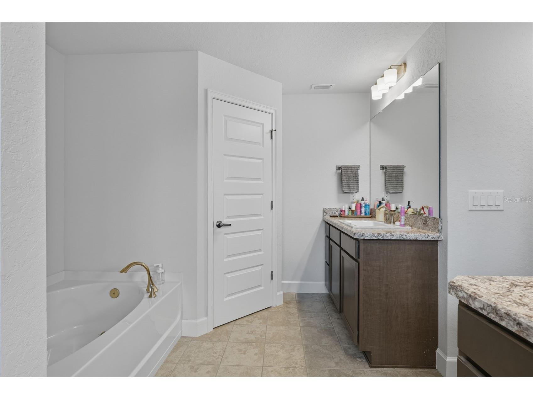 463 Trafalgar Lane Spring Hill FL 34606 W7879377 image24