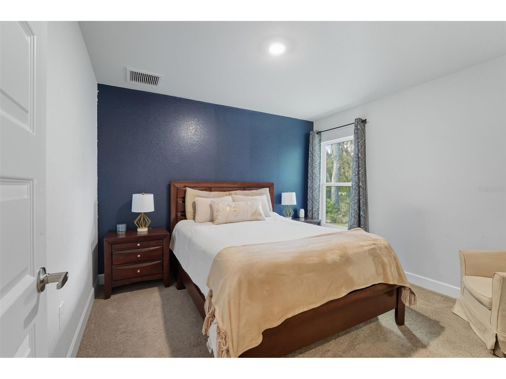 463 Trafalgar Lane Spring Hill FL 34606 W7879377 image25