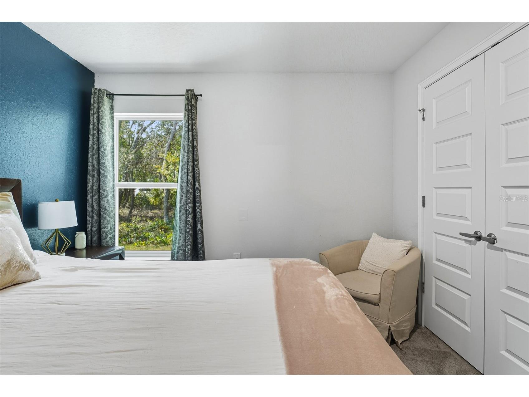 463 Trafalgar Lane Spring Hill FL 34606 W7879377 image26